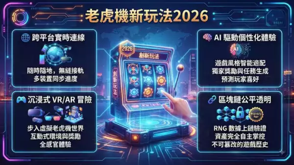 RNG技術全攻略:從基礎原理到現代應用