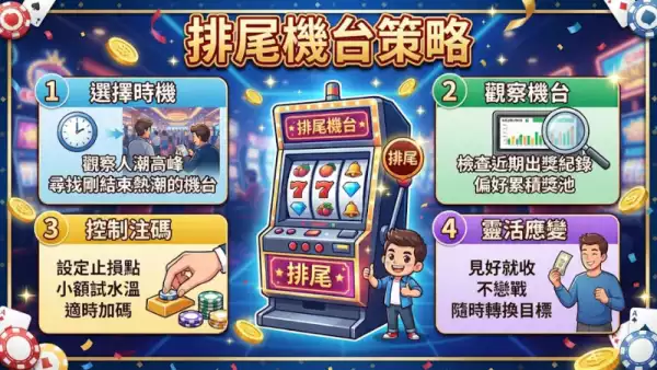實體機台VS線上差異:從演算法到玩家體驗的深度解析