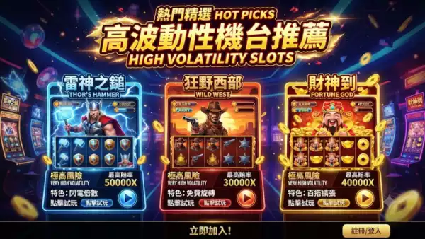遊戲行為準則解析